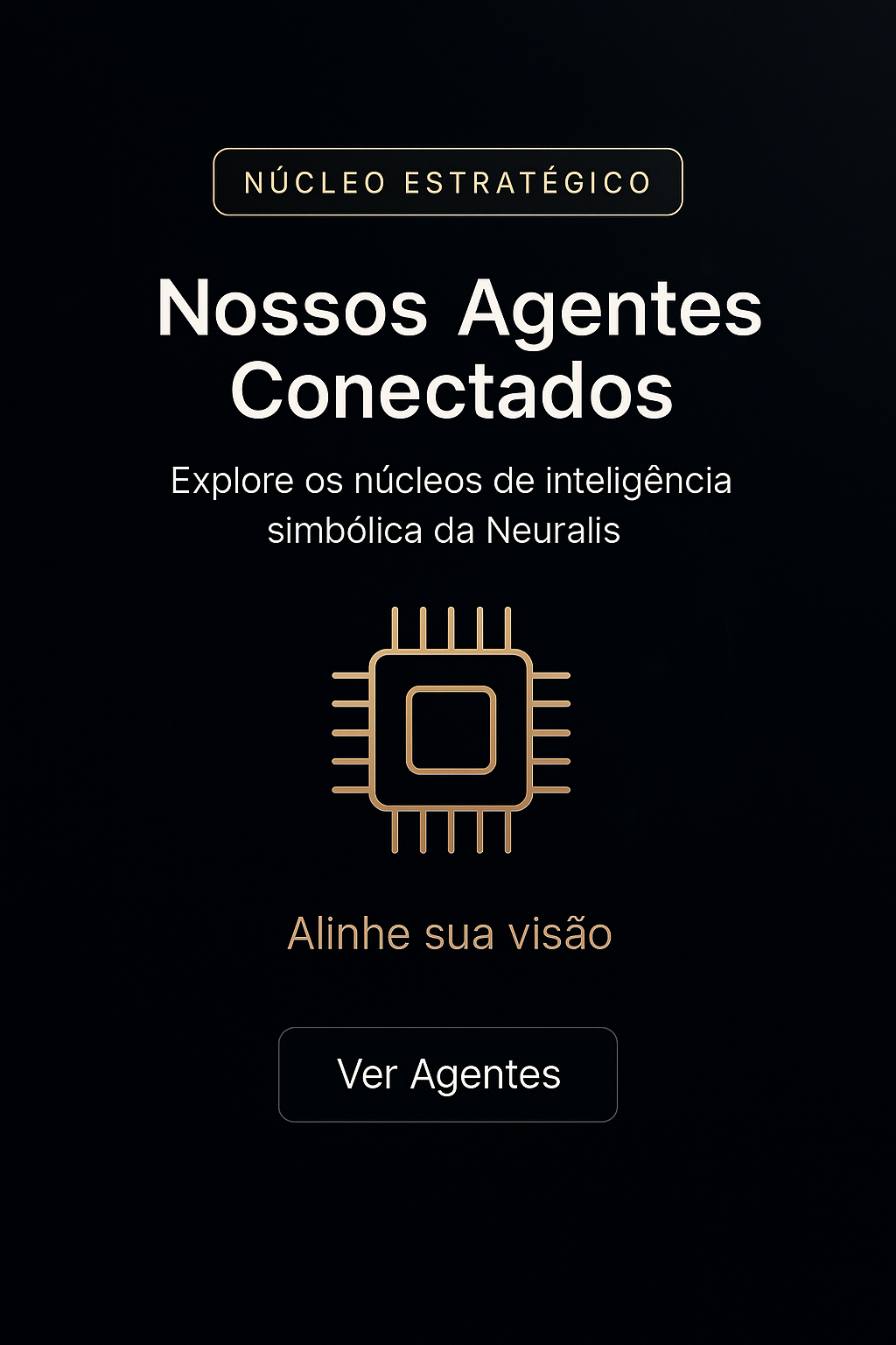 ChatGPT Image 8 de mai. de 2025, 15_54_20