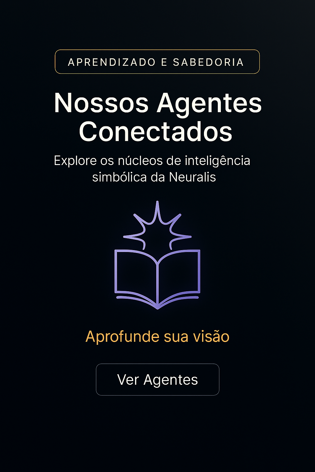 ChatGPT Image 8 de mai. de 2025, 16_29_04