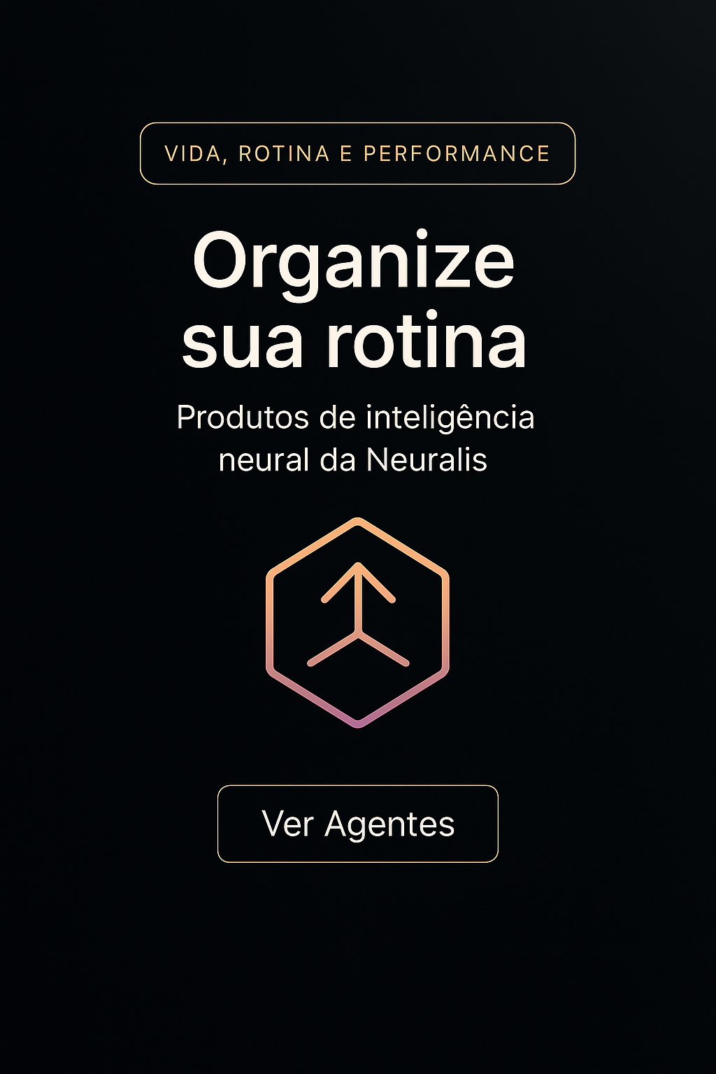 ChatGPT Image 8 de mai. de 2025, 18_52_07