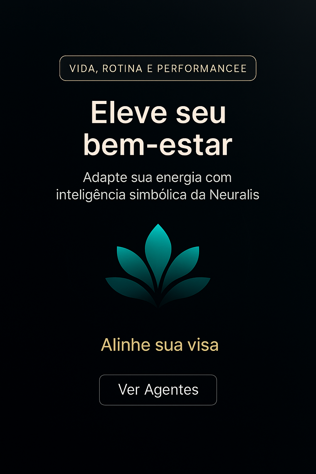 ChatGPT Image 8 de mai. de 2025, 19_08_15