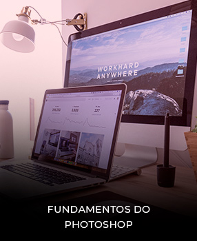 Fundamentos-do-photoshop
